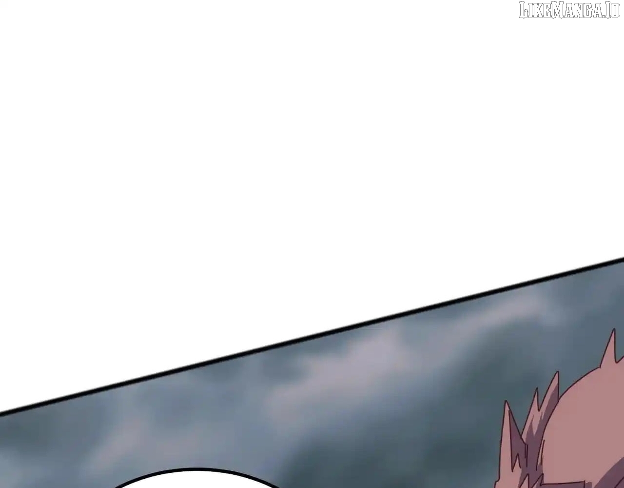 Invasion of the Myriad Races: Starting by Taming a Legendary Beast Chapter 52 - page 48